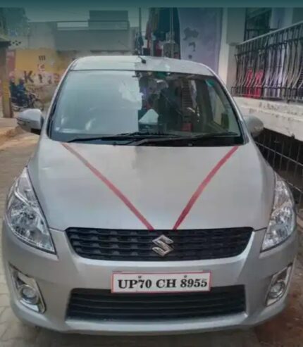 Maruti Suzuki Swift dezire