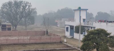 Bamrauli prayagraj plots – Freehold Plot in Prayagraj