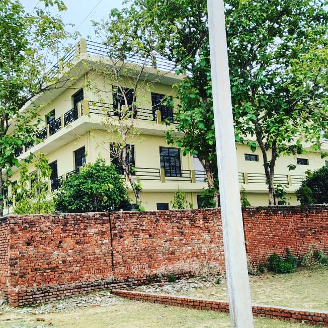 Plot In Bamrauli registry bilkul free – Plot In Prayagraj