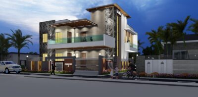 Jhalwa me apne sapno ka Ghar  lein matra 30,00,000 mein , Property for sale in prayagraj