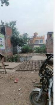 Jhalwa prayagraj main road ke samne commercial property in prayagraj