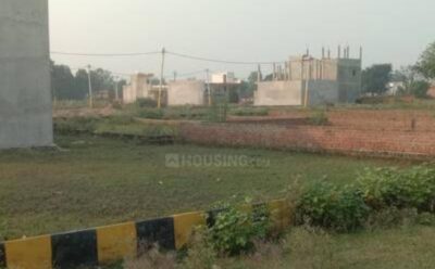 Asrawal kala market ke samne commercial property in prayagraj